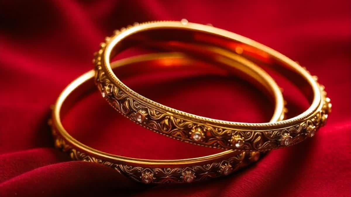 KERALA GOLD PRICE  സ്വര്‍ണ വില  GOLD RATE TODAY  TODAY KERALA GOLD RATE