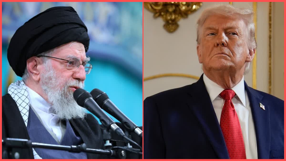 امریکہ۔ایران جوہری مذاکرات بغیر کسی معاہدے کے اختتام پذیر