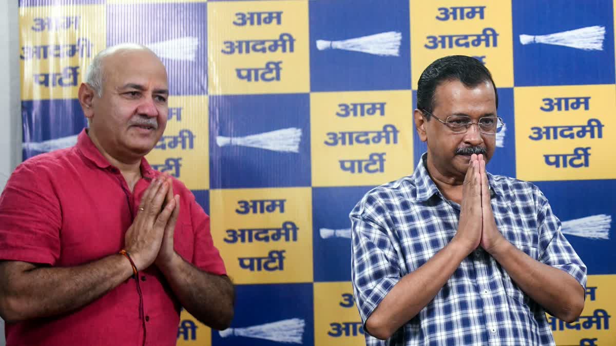 கோப்புப் படம்