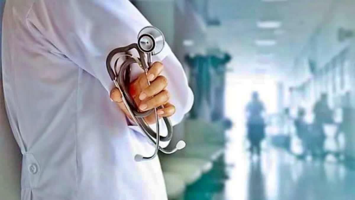 30 Types of Diagnostic Tests for Women