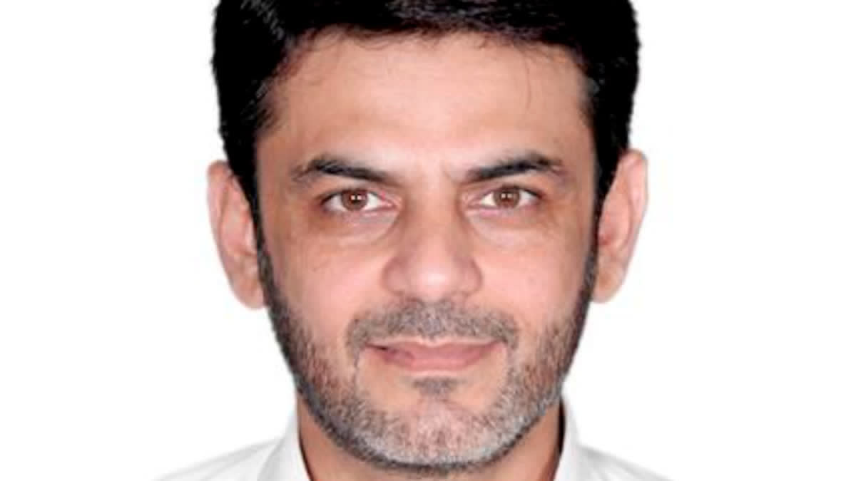 A Pakistani Man Is On Trial Over A Plot To Kill A US Politician, Possibly Trump Urdu News