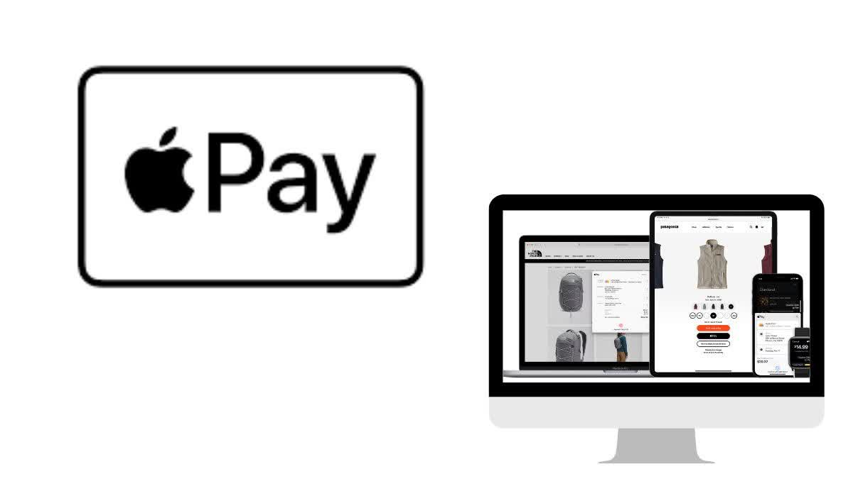 Apple Pay