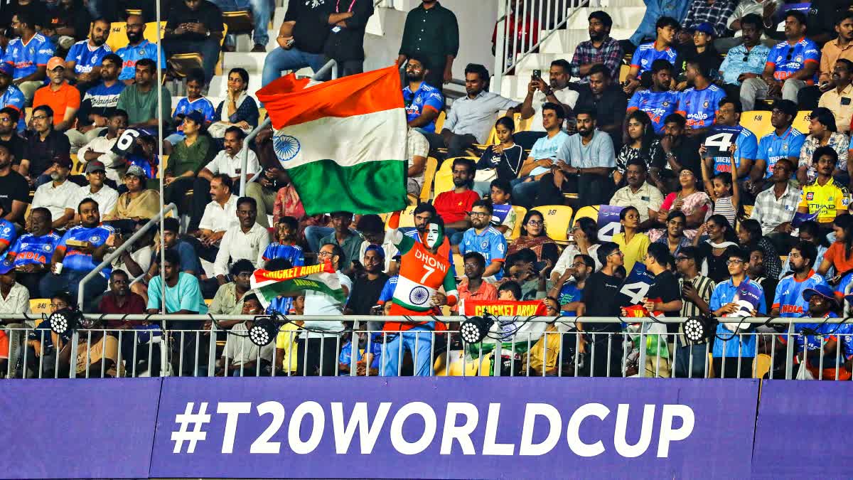 ICC MEN T20 WORLD CUP 2026  T20 WORLD CUP SEMIFINAL  T20 WORLD CUP TEAMS  T20 WORLD CUP FINAL