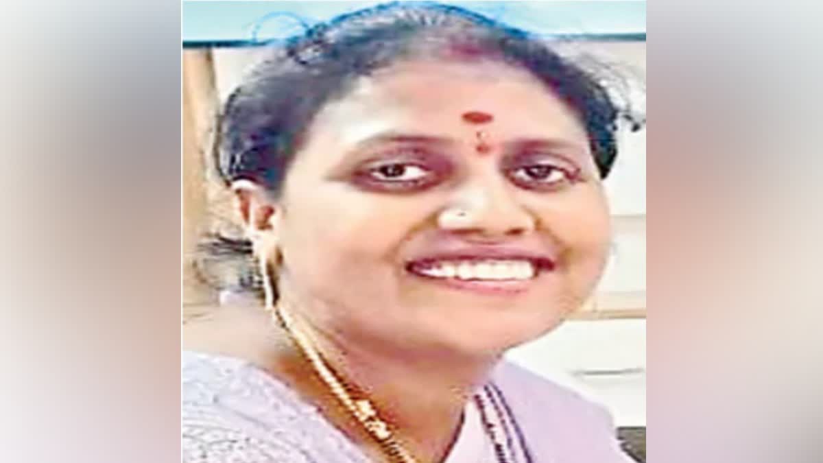 BRAIN DEAD  ಬಾಣಂತಿ ಮಹಿಳೆ ಅಂಗಾಂಗ ದಾನ  ಮೆದುಳು ನಿಷ್ಕ್ರಿಯ  ORGAN DONATION