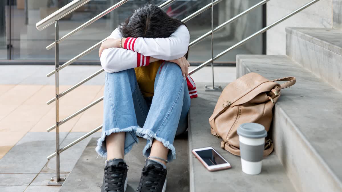 கோப்புப்படம்