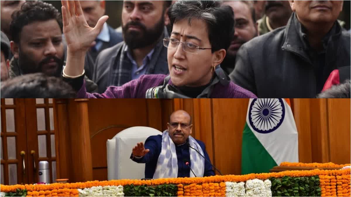 पंजाब के एडिशनल चीफ सेक्रेटरी, पंजाब पुलिस के डीजीपी आज होंगे पेश