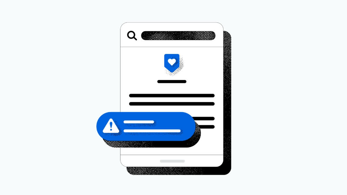 Parents will now receive an immediate alert if a teen repeatedly searches for suicide or self-harm on Instagram.