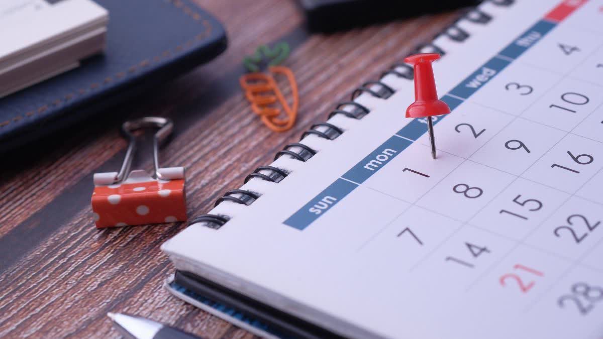 New Rules From 1 March 2026