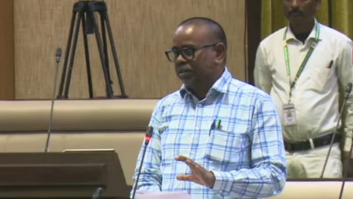 BIOMEDICAL WASTE MANAGEMENT