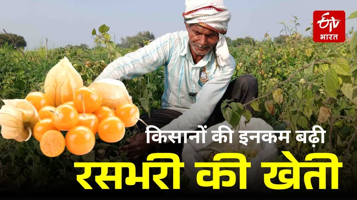 Photo Credit: ETV Bharat