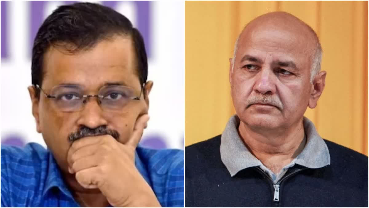 Trinamool Congress slams BJP