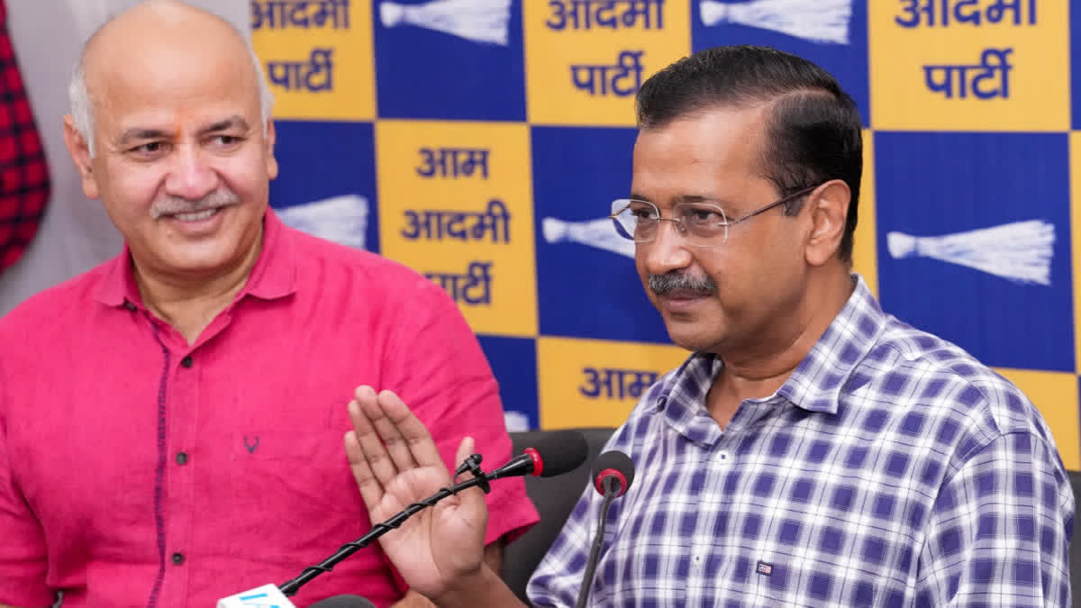 Predictable script, action against BJP's convenient 'allies' will vanish:Cong