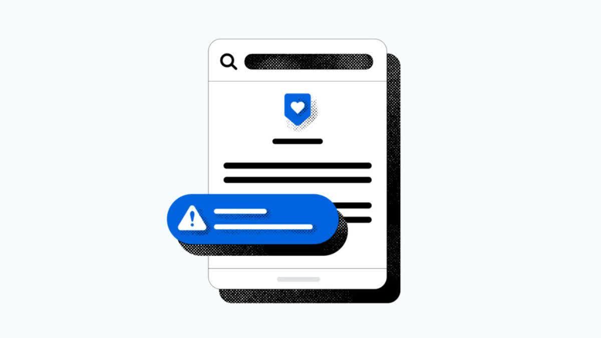 ഇൻസ്റ്റാഗ്രാം  ടീൻ അക്കൗണ്ട്  ആത്മഹത്യ  മെറ്റ