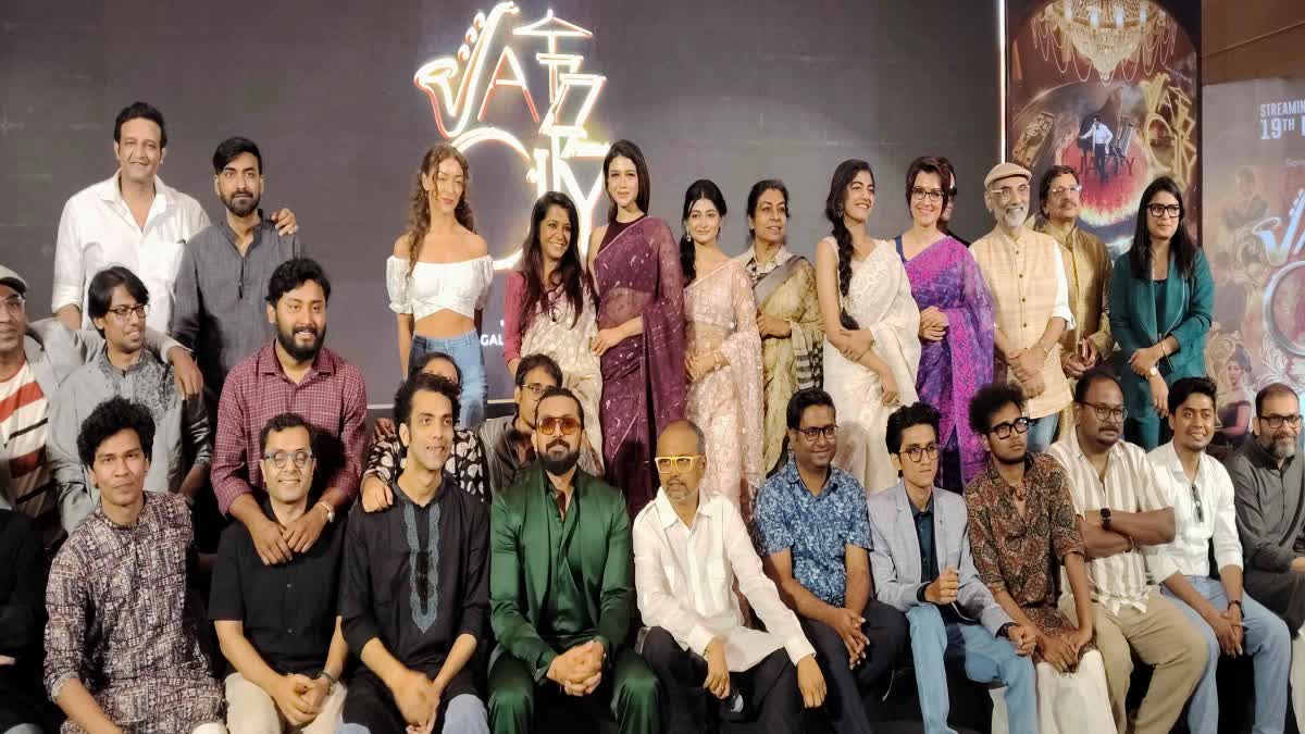 arifin-shuvoo-sauraseni-maitra-starrer-jazz-city-web-series-streaming-on-this-ott