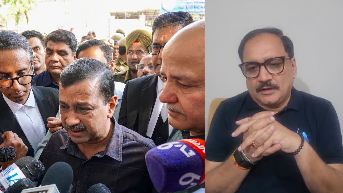 delhi-bjp-attacks-kejriwal-after-discharge-in-excise-case-termed-the-acquittal-a-technical-issue