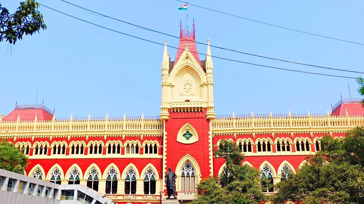 calcutta-high-court