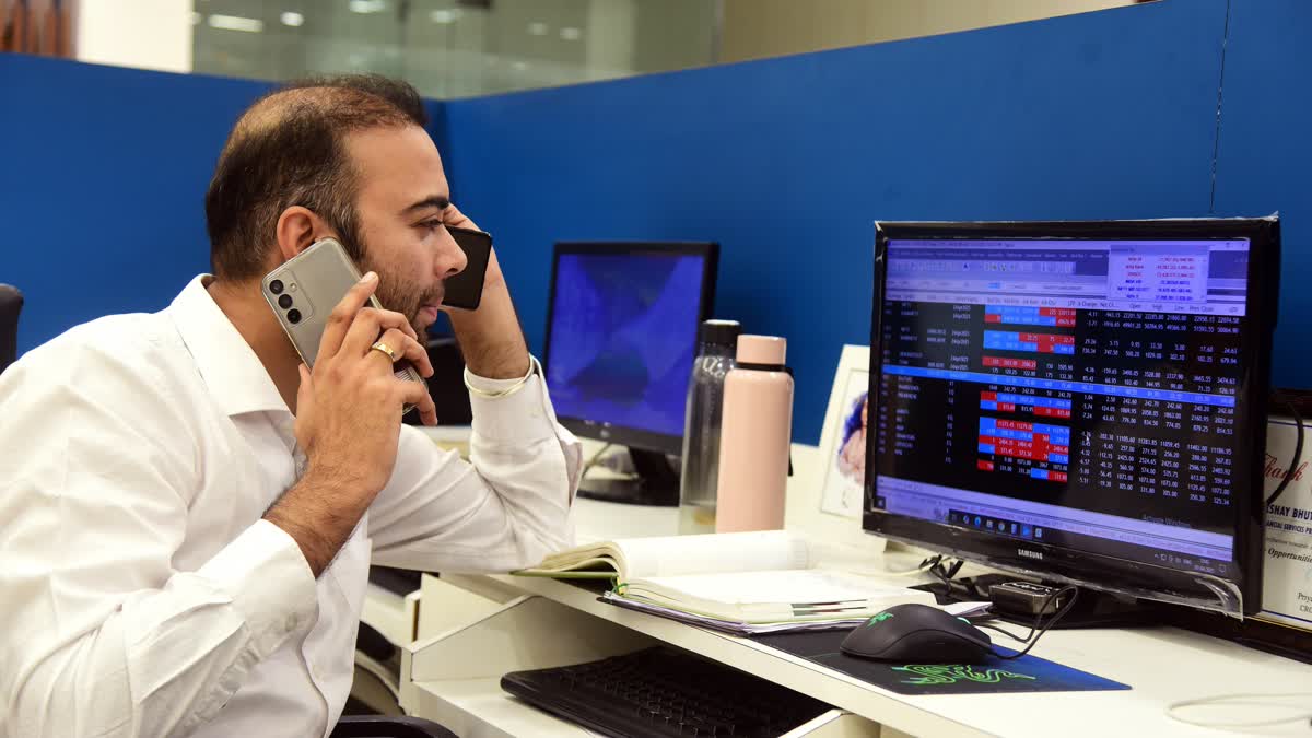 கோப்புப் படம்