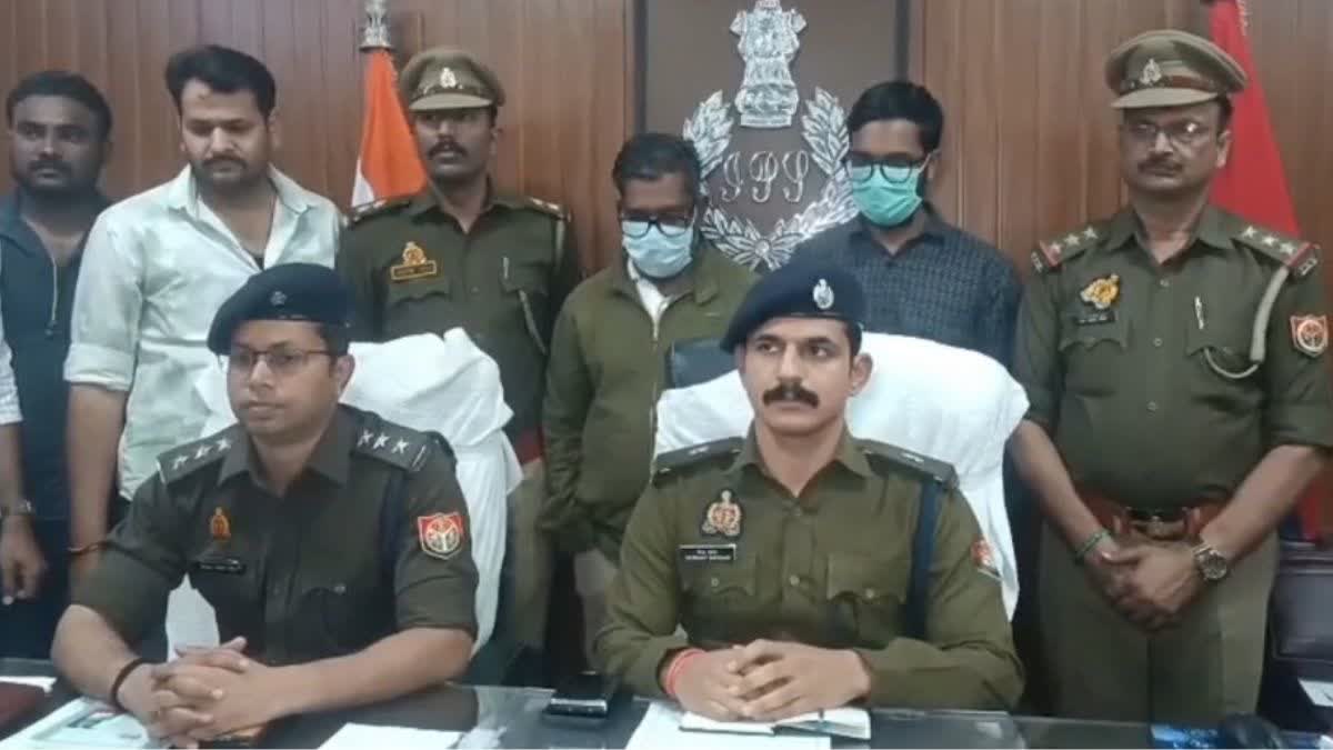 Photo Credit: ETV Bharat