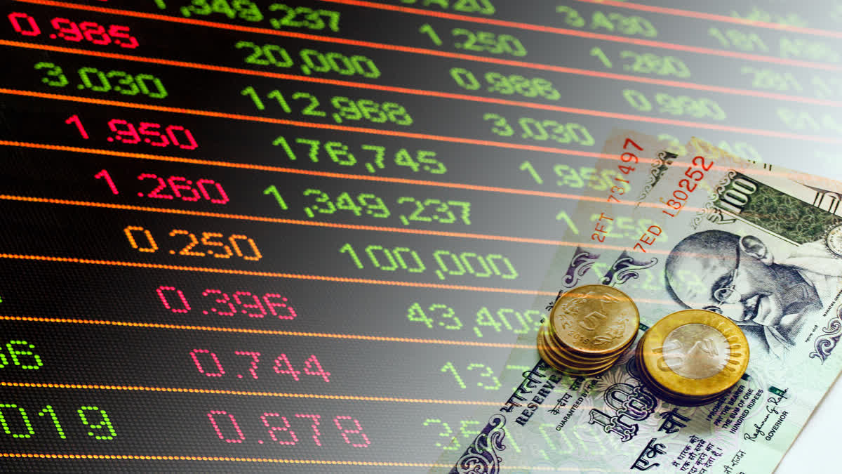 ફાઈલ તસવીર