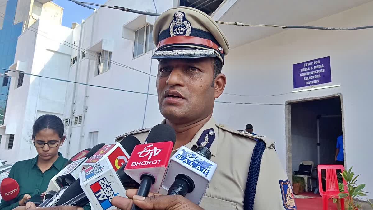 n-shashi-kumar-reaction-about-security-for-the-ranaji-final-match