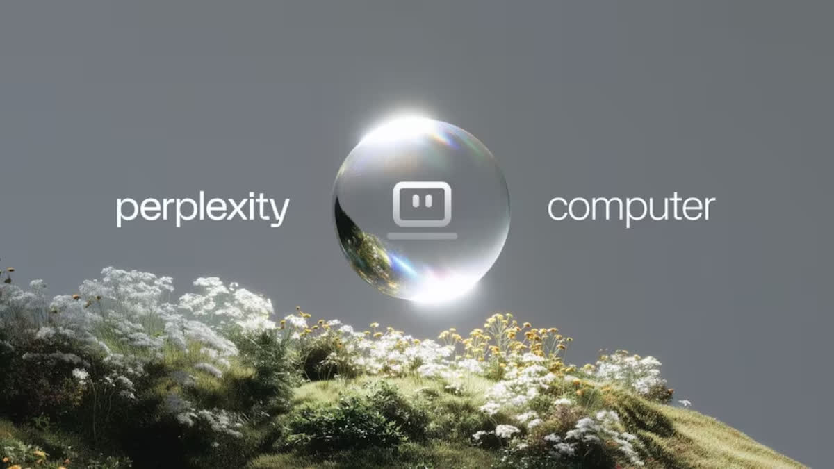 Perplexity Computer Explained: How Perplexity AI's New Multi-Model Platform Works