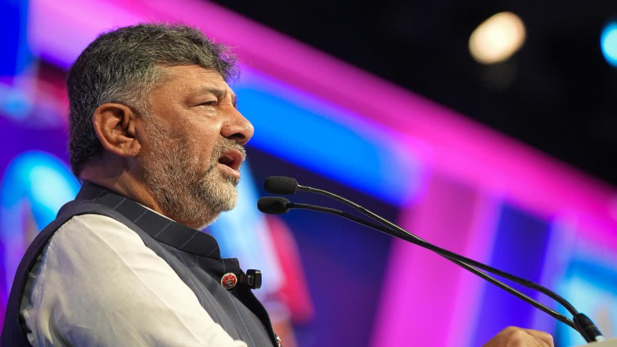 dcm-d-k-shivakumar-talks-in-bengaluru-gafx-summit