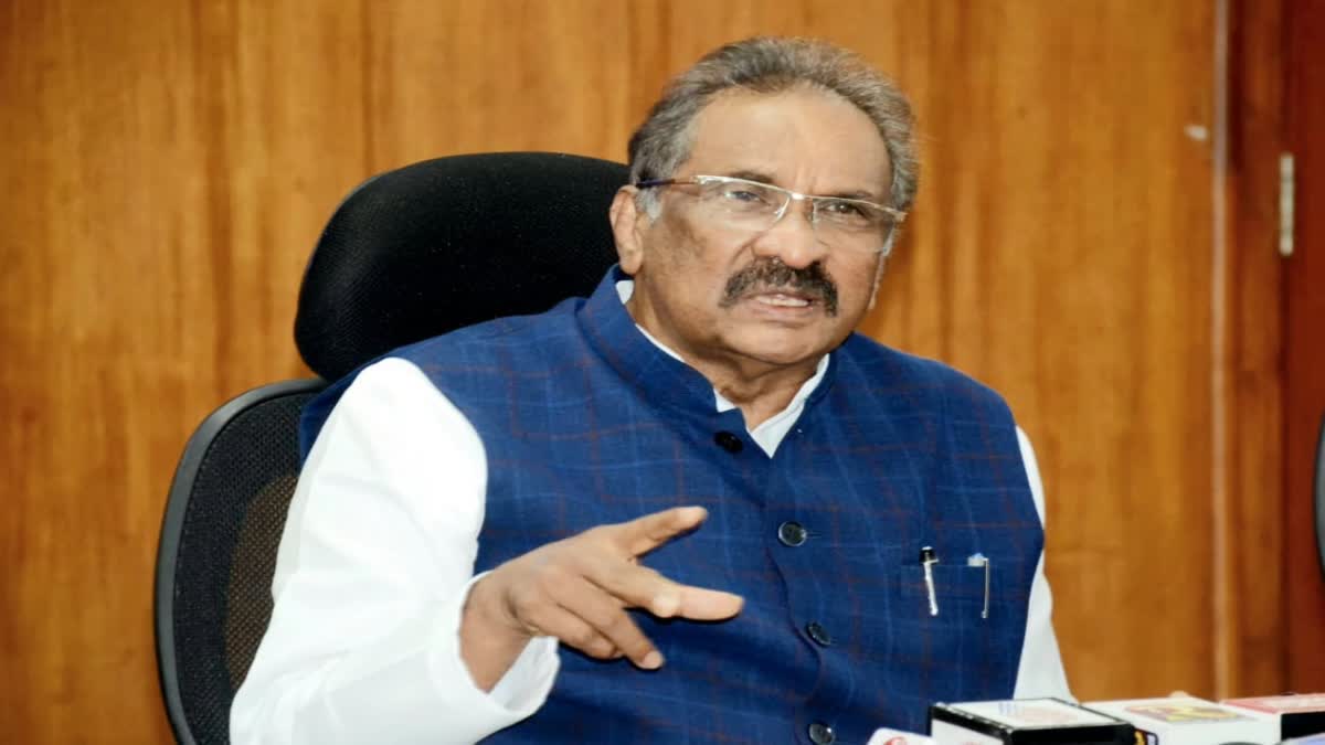 karnataka-government-committed-to-provide-7-hours-of-electricity-during-the-day-to-agricultural-pump-sets-says-minister-k-j-george