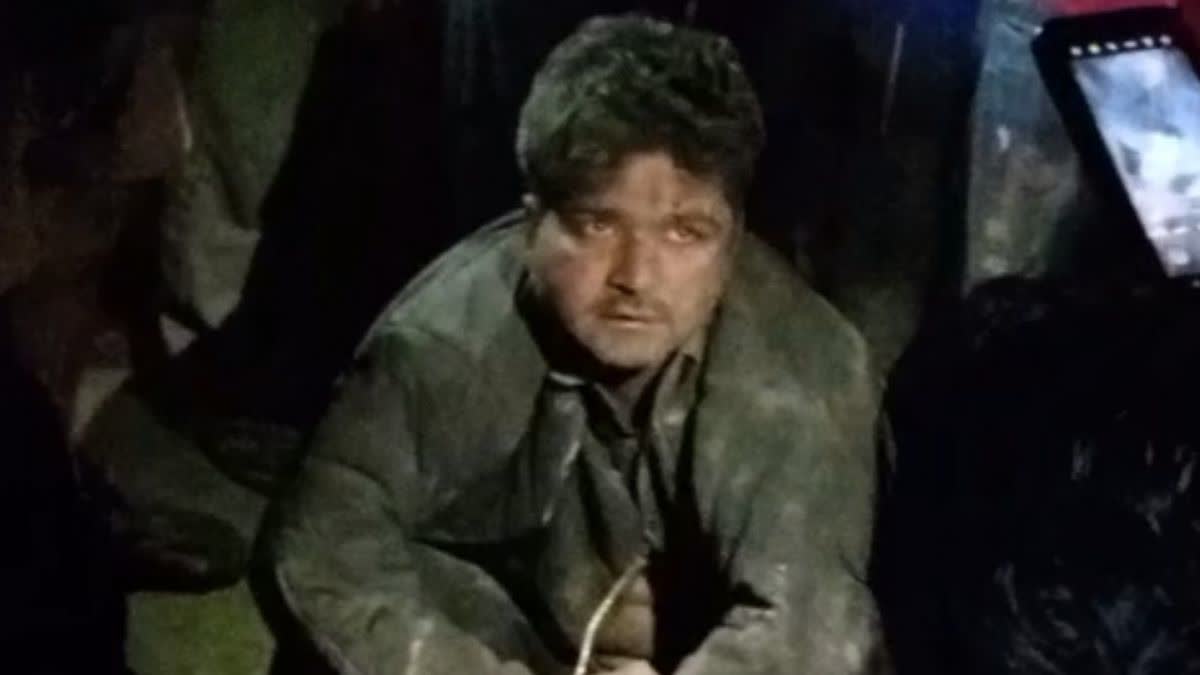 Photo Credit: ETV Bharat