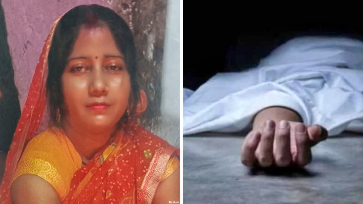 राखी (फाइल फोटो)