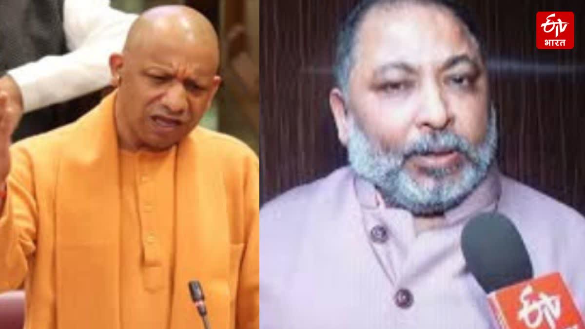 होली पर परिवहन विभाग की तैयारी.