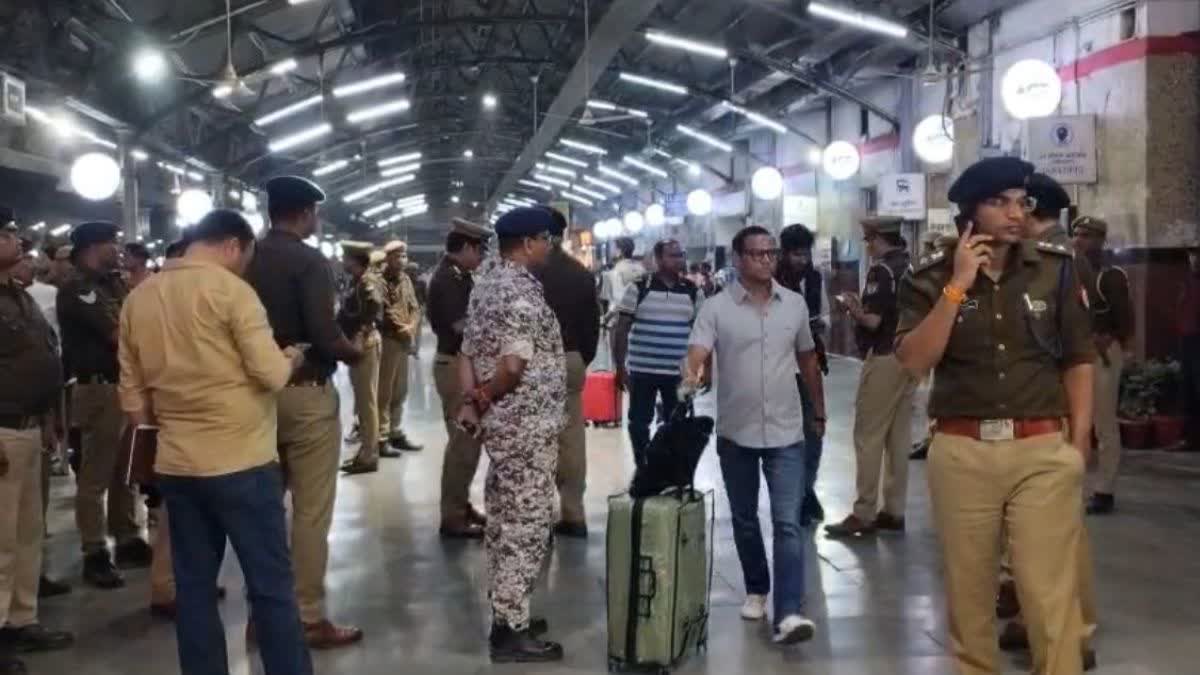 Photo Credit: ETV Bharat