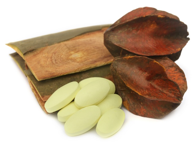 Apart from the heart, Arjuna tree is beneficial in which diseases, know its benefits.