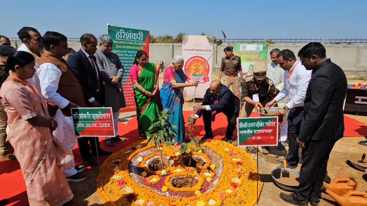 Photo Credit; ETV Bharat