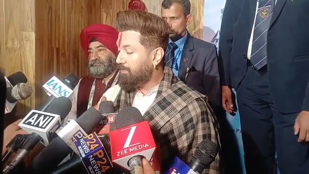 PM Modi international honor