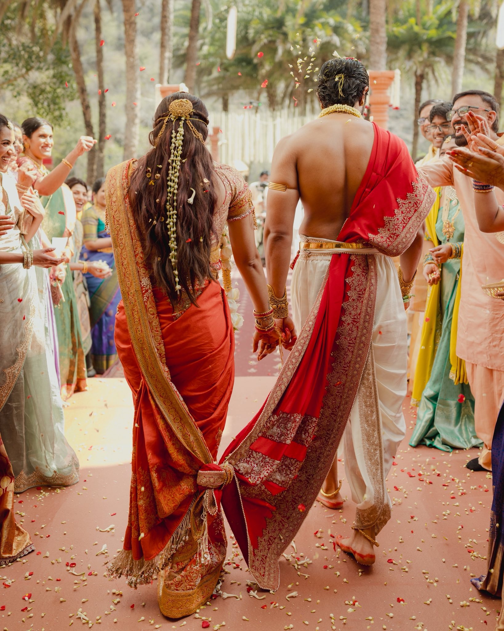 വിജയ് ദേവരകൊണ്ട വിവാഹം രശ്മിക മന്ദാന വിവാഹം കല്യാണി പ്രിയദര്ശന് രശ്മിക വിജയ് ദേവരകൊണ്ട വിവാഹം