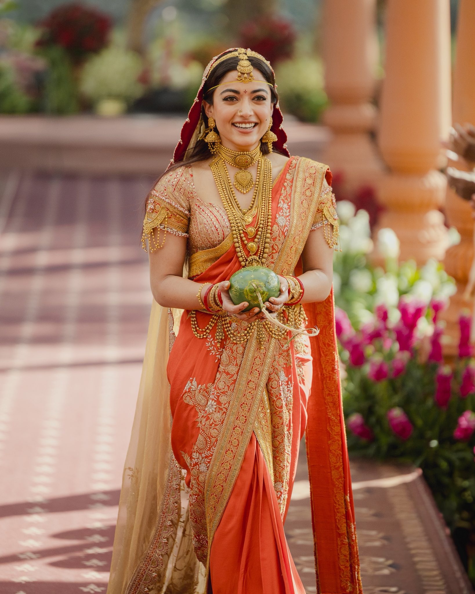 വിജയ് ദേവരകൊണ്ട വിവാഹം രശ്മിക മന്ദാന വിവാഹം കല്യാണി പ്രിയദര്ശന് രശ്മിക വിജയ് ദേവരകൊണ്ട വിവാഹം