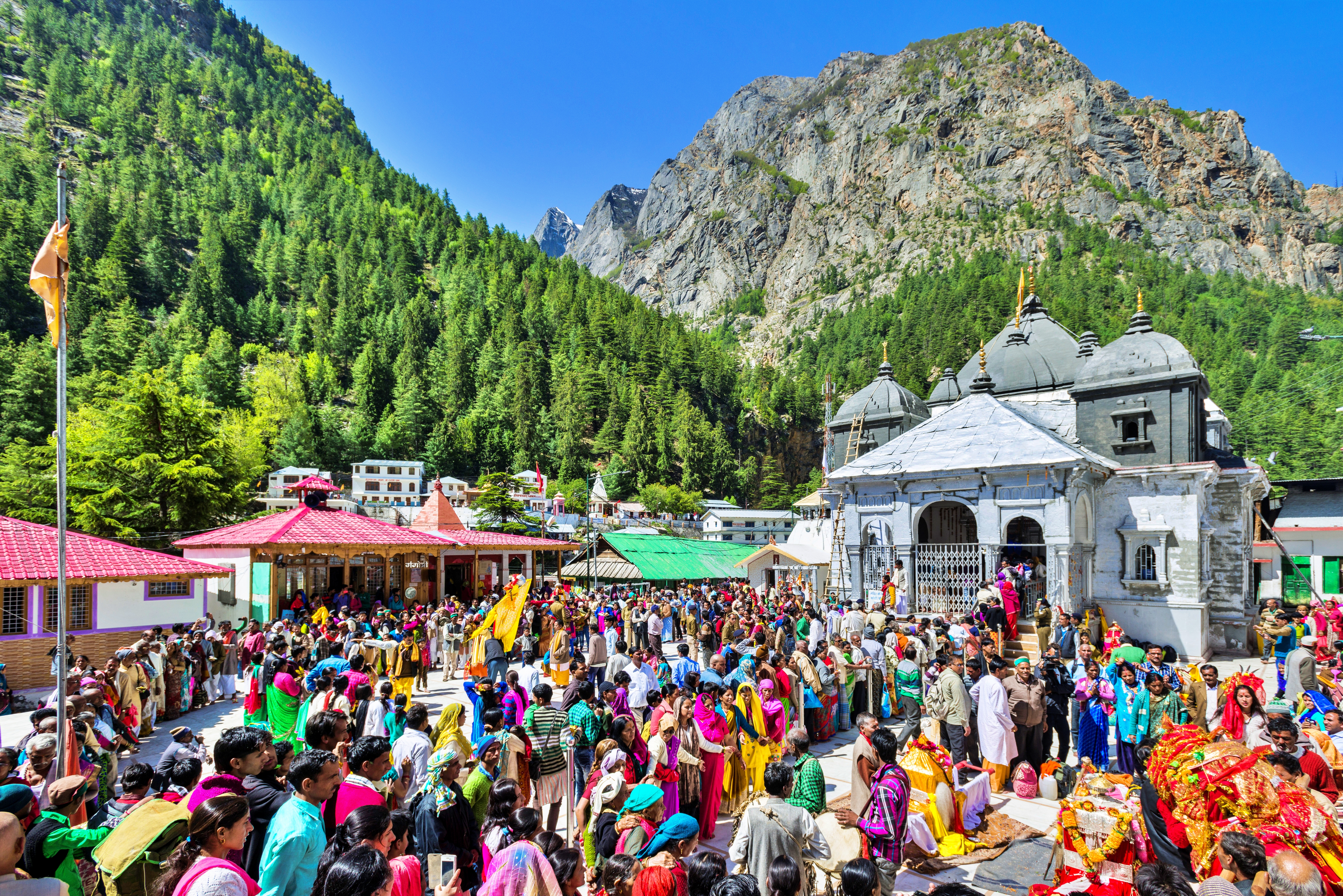 chardham_registration_2026