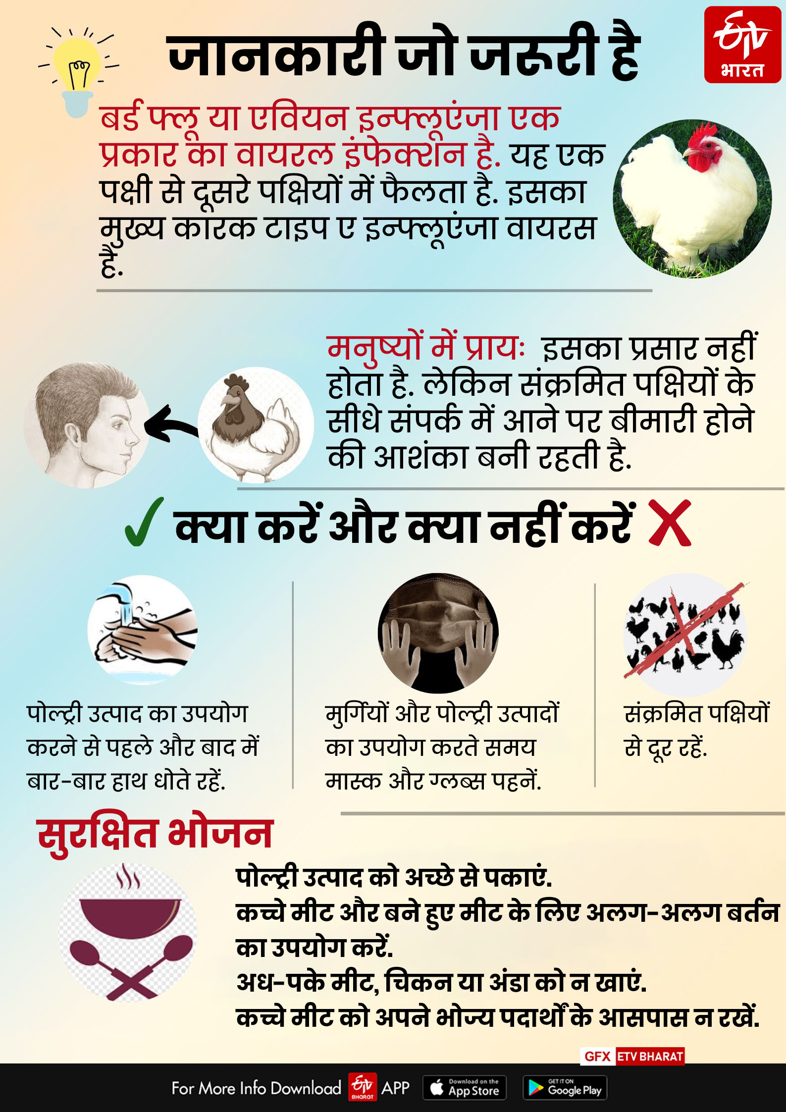 ईटीवी भारत GFX.