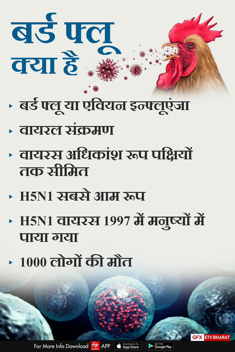 ईटीवी भारत GFX.