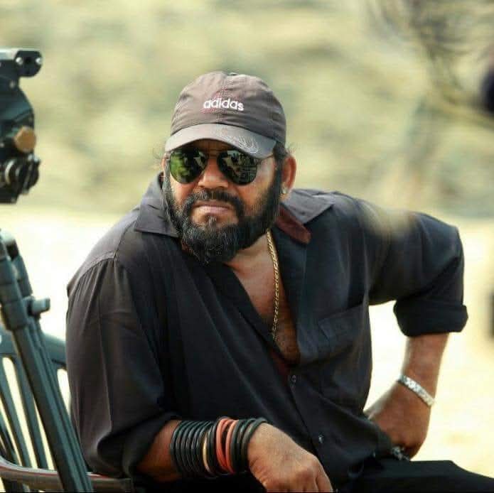 മാഫിയ ശശി  സ്‌റ്റണ്ട് മാസ്‌റ്റർ മാഫിയ ശശി  അഭിമുഖം മാഫിയ ശശി  മാഫിയ ശശി സിനിമാ അഭിമുഖം