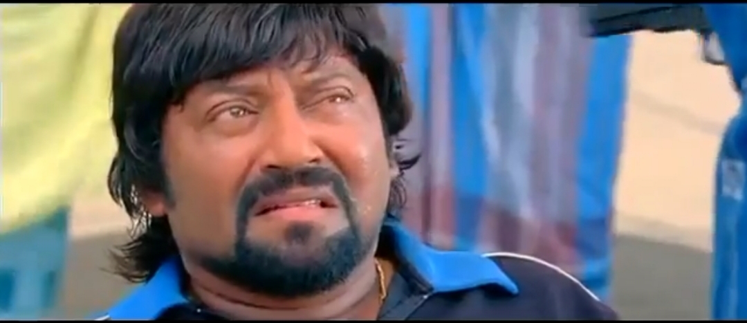 മാഫിയ ശശി  സ്‌റ്റണ്ട് മാസ്‌റ്റർ മാഫിയ ശശി  അഭിമുഖം മാഫിയ ശശി  മാഫിയ ശശി സിനിമാ അഭിമുഖം