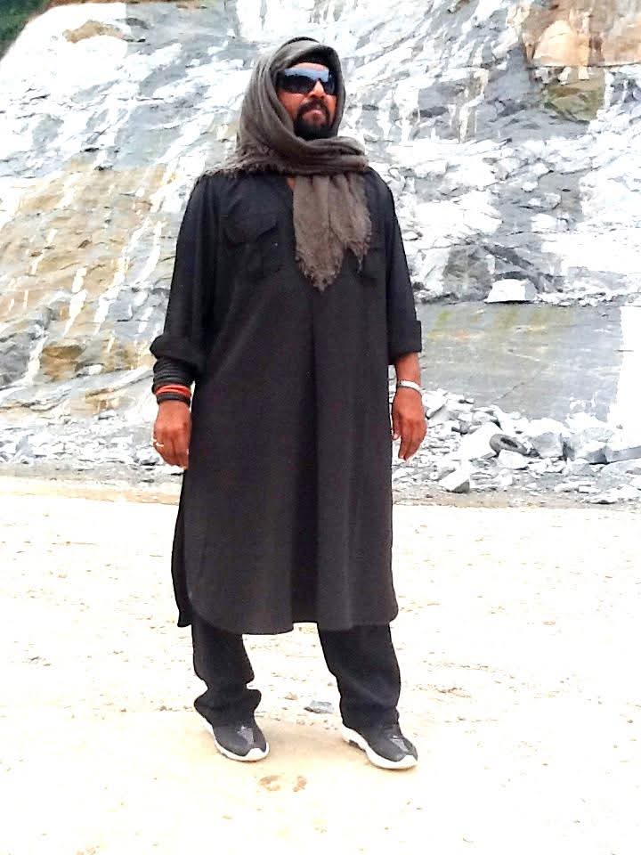 മാഫിയ ശശി  സ്‌റ്റണ്ട് മാസ്‌റ്റർ മാഫിയ ശശി  അഭിമുഖം മാഫിയ ശശി  മാഫിയ ശശി സിനിമാ അഭിമുഖം