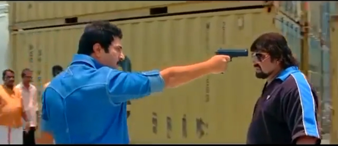 മാഫിയ ശശി  സ്‌റ്റണ്ട് മാസ്‌റ്റർ മാഫിയ ശശി  അഭിമുഖം മാഫിയ ശശി  മാഫിയ ശശി സിനിമാ അഭിമുഖം