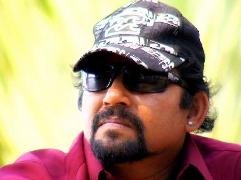 മാഫിയ ശശി  സ്‌റ്റണ്ട് മാസ്‌റ്റർ മാഫിയ ശശി  അഭിമുഖം മാഫിയ ശശി  മാഫിയ ശശി സിനിമാ അഭിമുഖം