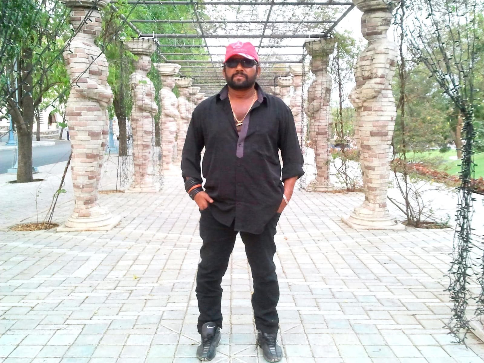 മാഫിയ ശശി  സ്‌റ്റണ്ട് മാസ്‌റ്റർ മാഫിയ ശശി  അഭിമുഖം മാഫിയ ശശി  മാഫിയ ശശി സിനിമാ അഭിമുഖം