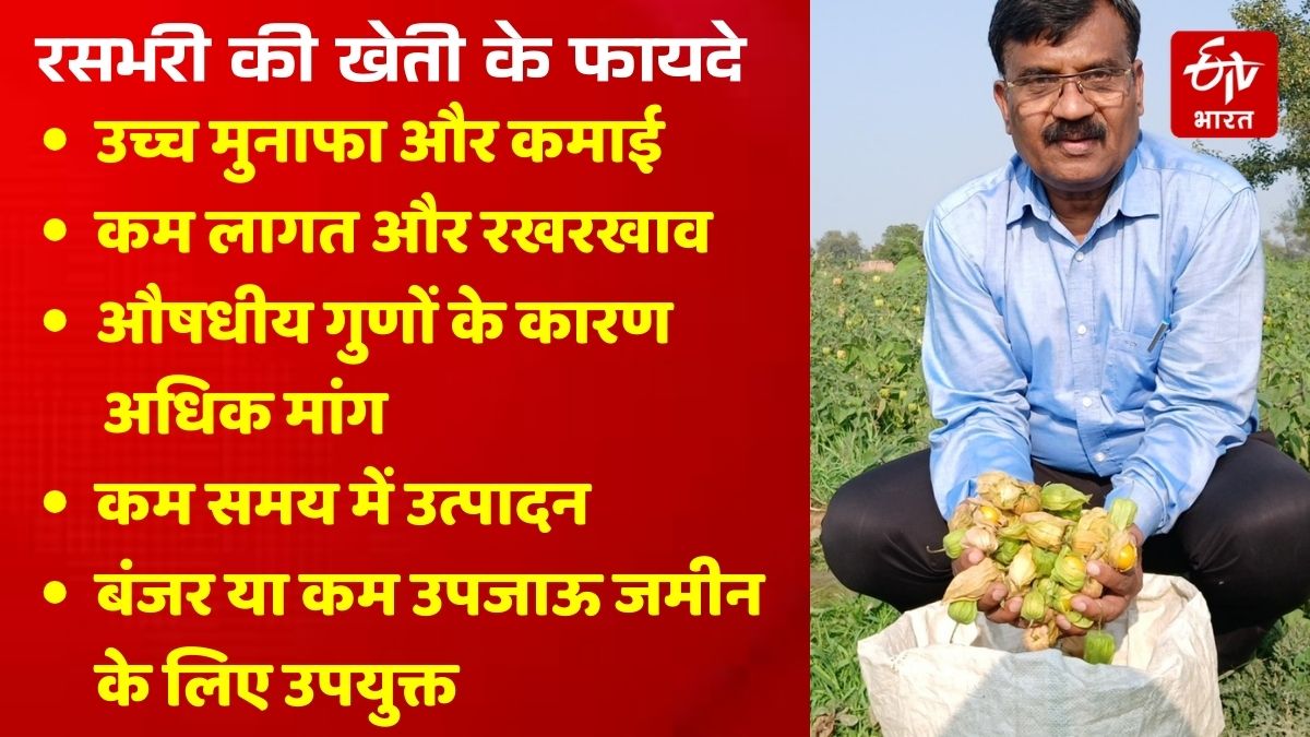 Photo Credit: ETV Bharat