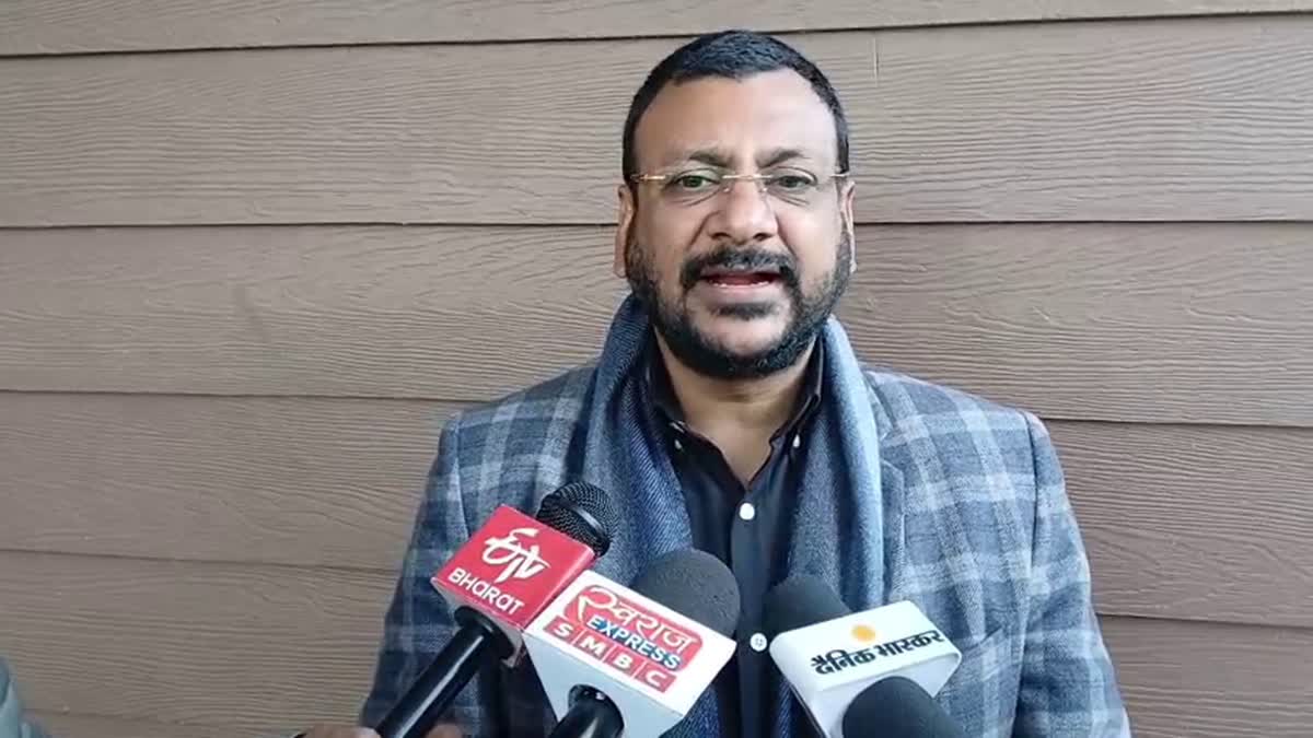 UTTARAKHAND MINORITIES VIOLENCE