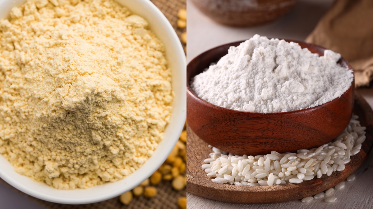 Wedding Style Bendakaya Fry