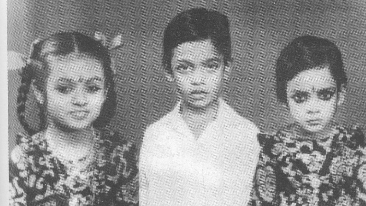 രാജന് രാജന് കേസ് ഈച്ചരവാര്യര് കെ കരുണാകരന്