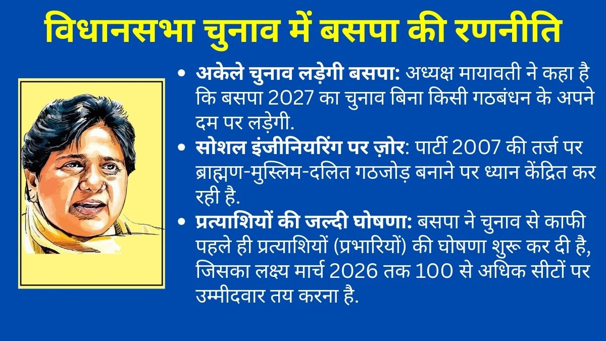 Photo Credit: ETV Bharat